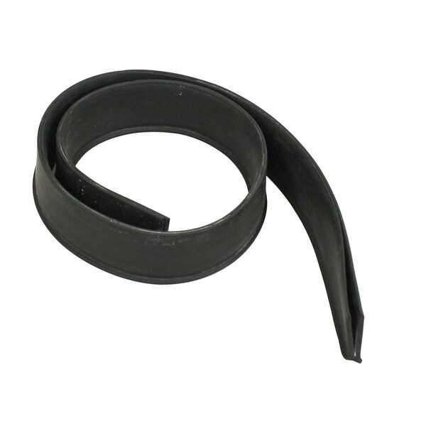 Empi Axles/Boots Seal Bell Housing Ea 98-8133-B - main